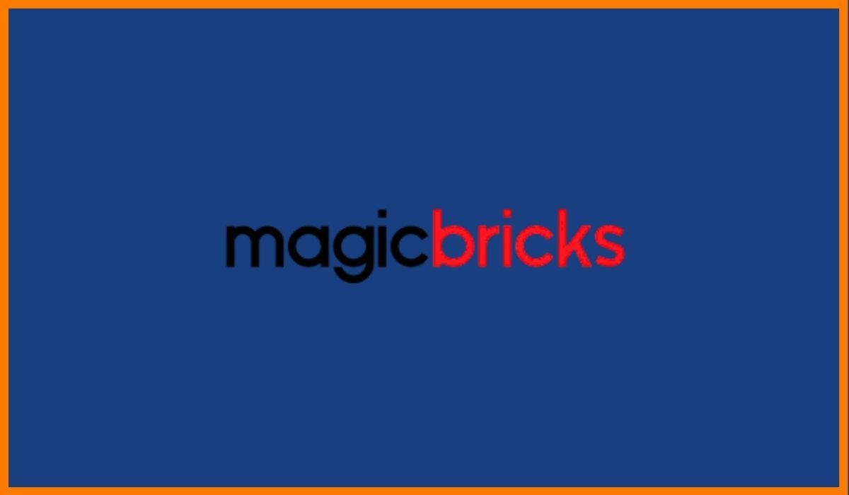 UK WA filtering methods