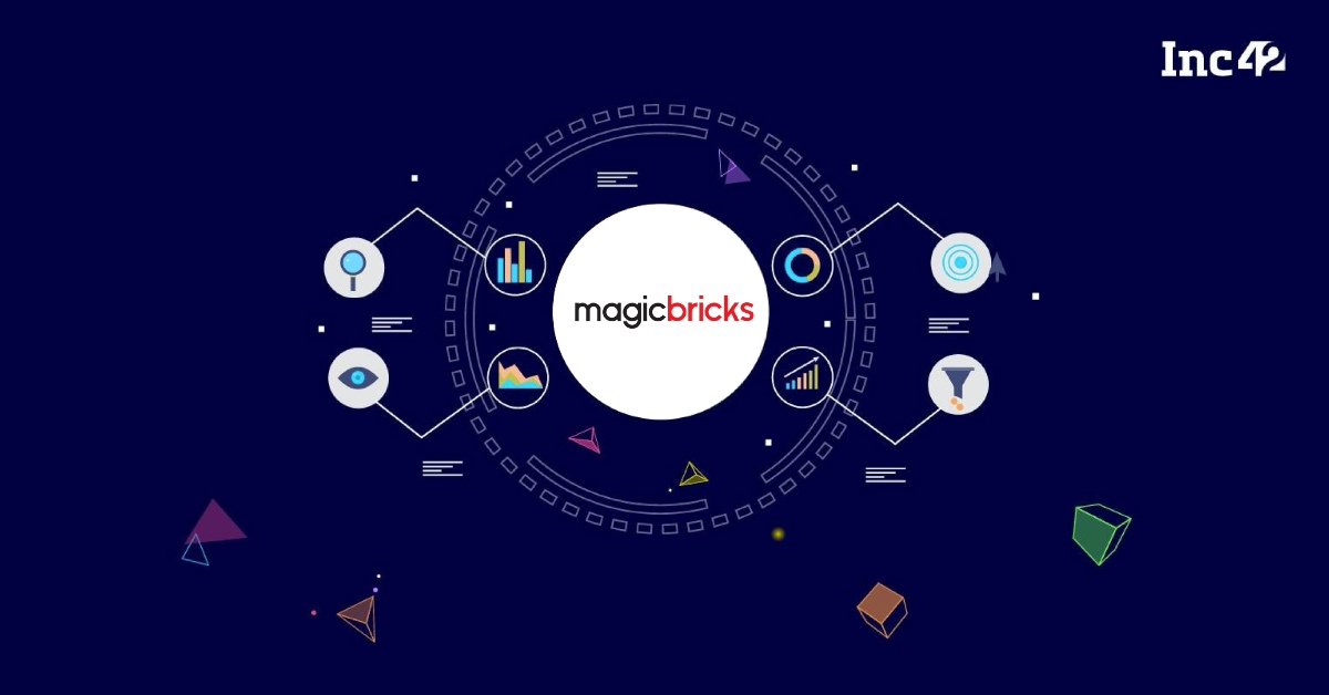 UK WA filtering methods