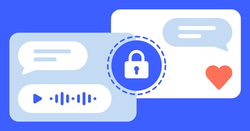 Cash customer acquisition and traffic generation